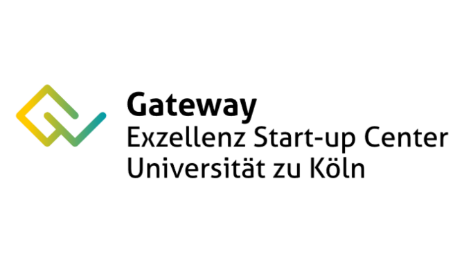 Die Idee der Lebensgeschichte entsteht 