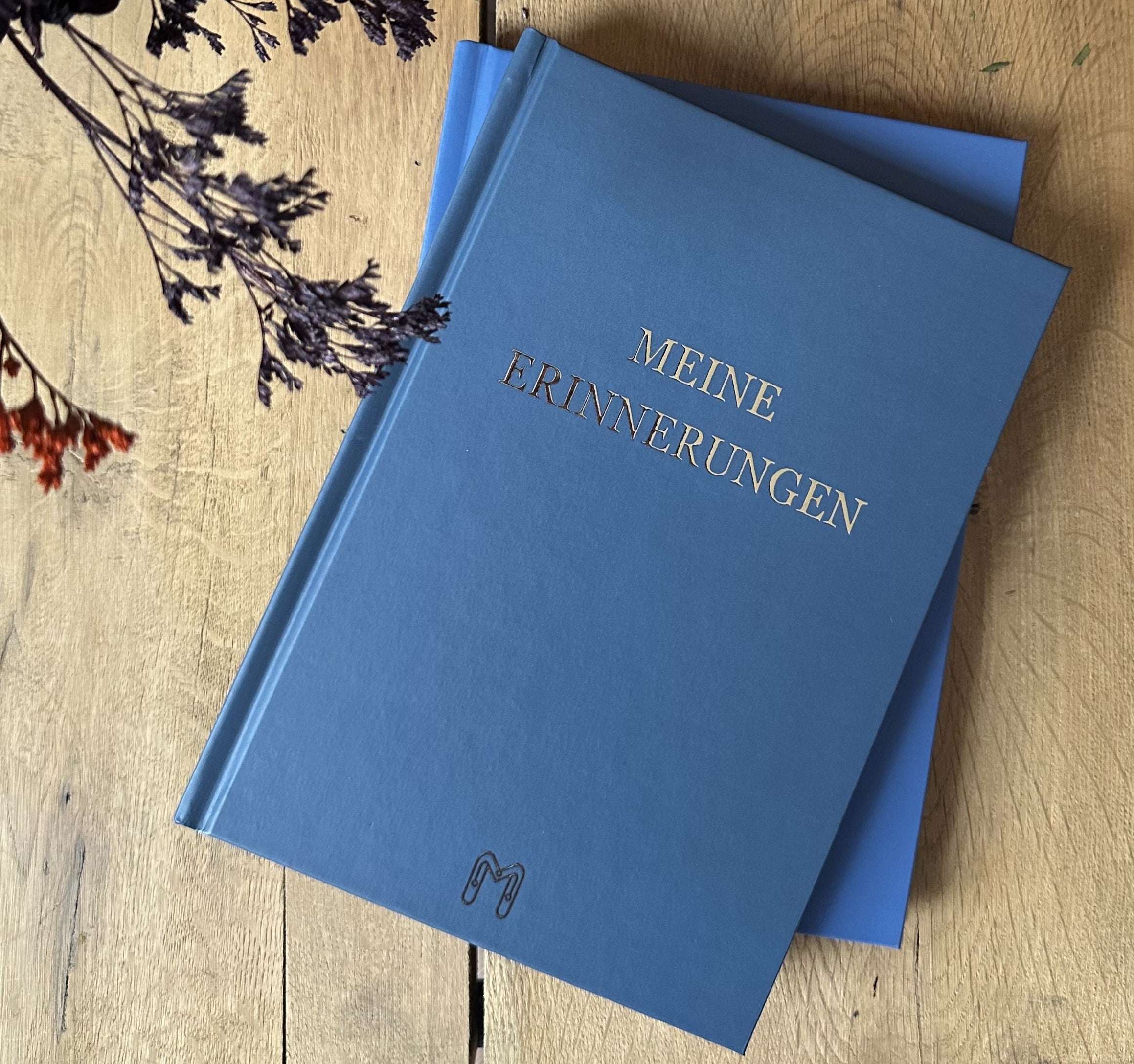 Die Erinnerungsgeschichte, die Generationen verbindet