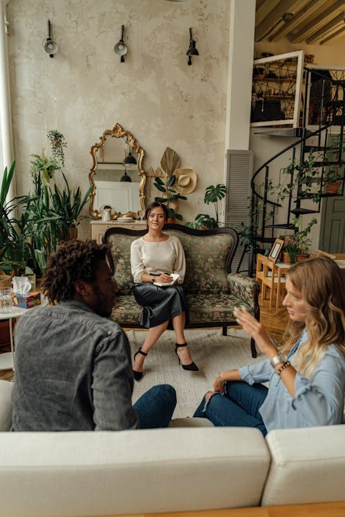 MEMORiA Books Erinnerungsbuch - Persönliche Begleitung